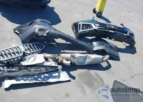 2023 BMW X6 xDrive40I from USA, damaged, VIN 5UXCY6C00P9P21010